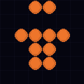 154.26.166.80