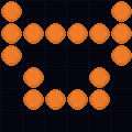 154.26.166.83