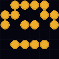154.26.166.85