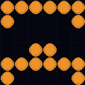 154.26.166.88