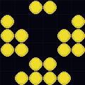 154.26.166.9