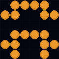 154.26.166.90