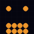 154.26.166.91