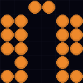154.26.166.93