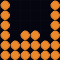 154.26.166.95