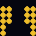 154.26.166.97