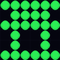 154.26.167.0