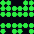 154.26.167.115
