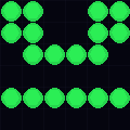 154.26.167.119