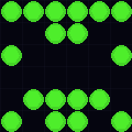 154.26.167.123