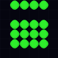 154.26.167.132