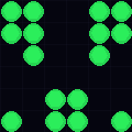 154.26.167.135