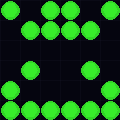 154.26.167.142