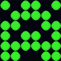 154.26.167.143
