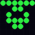 154.26.167.152