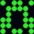 154.26.167.157