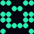 154.26.167.163