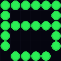 154.26.167.173
