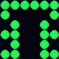 154.26.167.179