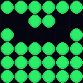 154.26.167.20