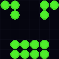 154.26.167.201