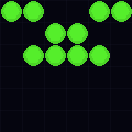 154.26.167.202