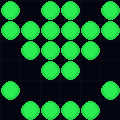 154.26.167.209