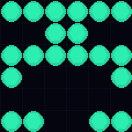 154.26.167.212