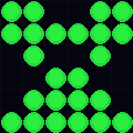 154.26.167.216