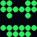 154.26.167.217