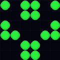 154.26.167.219
