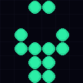 154.26.167.220