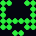 154.26.167.223