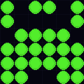 154.26.167.226