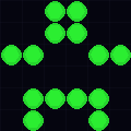 154.26.167.227