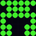 154.26.167.231