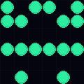 154.26.167.241