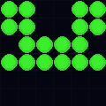 154.26.167.25