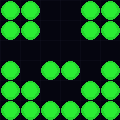 154.26.167.251