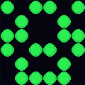 154.26.167.39