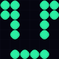 154.26.167.53