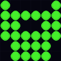 154.26.167.59