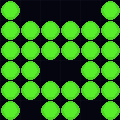 154.26.167.74