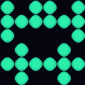 154.26.167.81