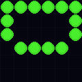 154.26.167.88