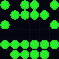 154.26.167.90