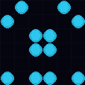 154.26.168.100