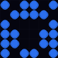 154.26.168.105