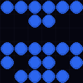 154.26.168.106
