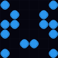 154.26.168.112